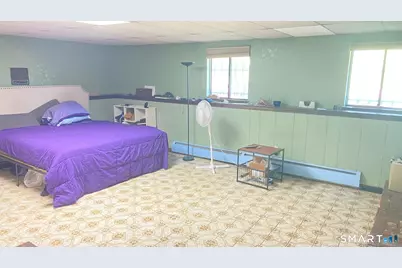 63 Millbrook Road, Middletown, CT 06457 - Photo 21