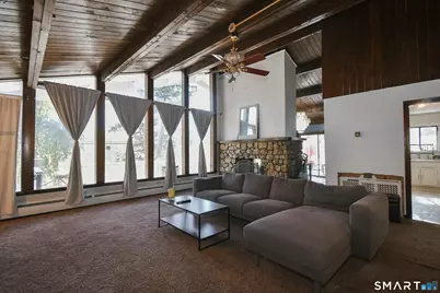 63 Millbrook Road, Middletown, CT 06457 - Photo 23