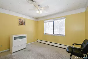 63 Millbrook Rd, Middletown, CT 06457 - Photo 21