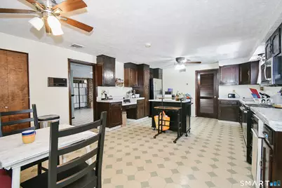 63 Millbrook Road, Middletown, CT 06457 - Photo 25