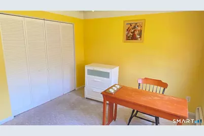 63 Millbrook Road, Middletown, CT 06457 - Photo 15