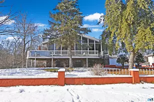 63 Millbrook Rd, Middletown, CT 06457 - Photo 3