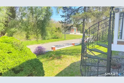 63 Millbrook Road, Middletown, CT 06457 - Photo 29