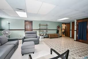 63 Millbrook Rd, Middletown, CT 06457 - Photo 25