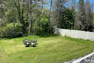 63 Millbrook Rd, Middletown, CT 06457 - Photo 33