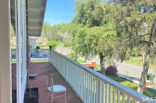 63 Millbrook Rd, Middletown, CT 06457 - Photo 29