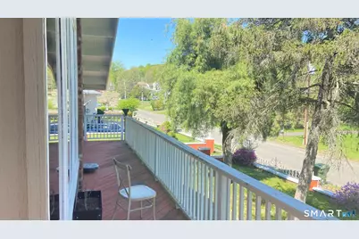 63 Millbrook Road, Middletown, CT 06457 - Photo 31