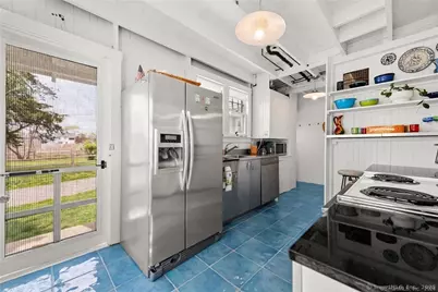 147 Overshores Drive West, Madison, CT 06443 - Photo 17