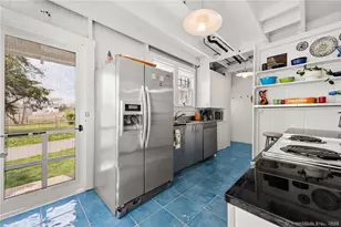 147 Overshores Dr W, Madison, CT 06443 - Photo 17