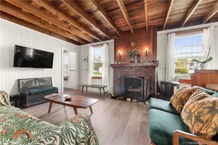 147 Overshores Dr W, Madison, CT 06443 - Photo 25