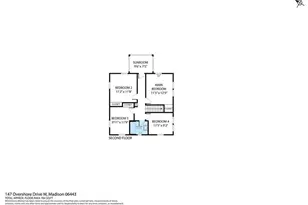 147 Overshores Dr W, Madison, CT 06443 - Photo 39