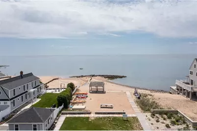 147 Overshores Drive West, Madison, CT 06443 - Photo 9