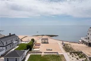 147 Overshores Dr W, Madison, CT 06443 - Photo 9