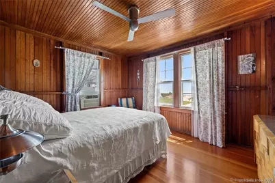 147 Overshores Drive West, Madison, CT 06443 - Photo 29