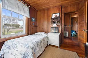 147 Overshores Dr W, Madison, CT 06443 - Photo 31