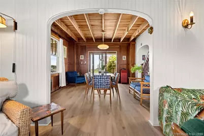 147 Overshores Drive West, Madison, CT 06443 - Photo 21