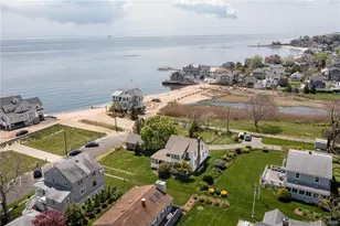 147 Overshores Dr W, Madison, CT 06443 - Photo 7