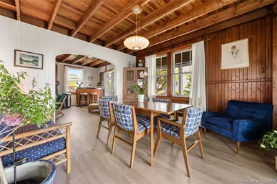 147 Overshores Drive West, Madison, CT 06443 - Photo 19