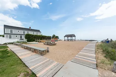 147 Overshores Drive West, Madison, CT 06443 - Photo 5