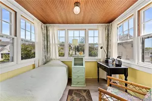 147 Overshores Dr W, Madison, CT 06443 - Photo 35