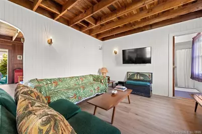 147 Overshores Drive West, Madison, CT 06443 - Photo 23