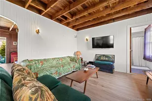 147 Overshores Dr W, Madison, CT 06443 - Photo 23