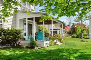 147 Overshores Dr W, Madison, CT 06443 - Photo 11