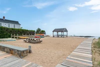 147 Overshores Drive West, Madison, CT 06443 - Photo 3