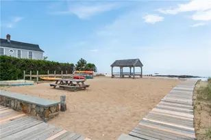 147 Overshores Dr W, Madison, CT 06443 - Photo 3