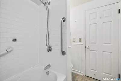 7 Deerbrook Road, Norwich, CT 06360 - Photo 25