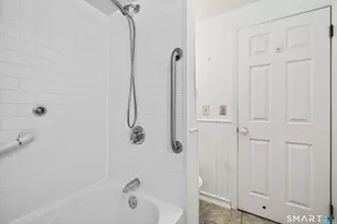 7 Deerbrook Rd, Norwich, CT 06360 - Photo 25