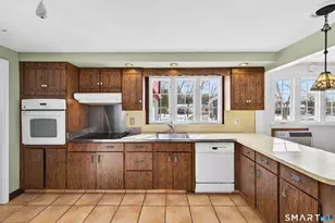 7 Deerbrook Rd, Norwich, CT 06360 - Photo 15