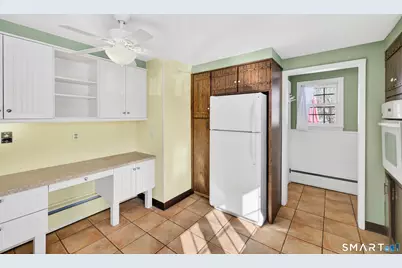 7 Deerbrook Road, Norwich, CT 06360 - Photo 13