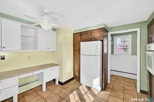 7 Deerbrook Rd, Norwich, CT 06360 - Photo 13