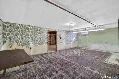 7 Deerbrook Road, Norwich, CT 06360 - Photo 29