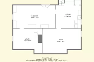 7 Deerbrook Rd, Norwich, CT 06360 - Photo 39