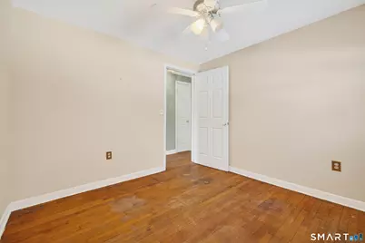 7 Deerbrook Road, Norwich, CT 06360 - Photo 23