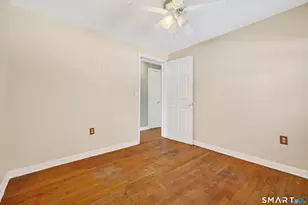 7 Deerbrook Rd, Norwich, CT 06360 - Photo 23