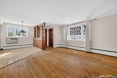 7 Deerbrook Road, Norwich, CT 06360 - Photo 7