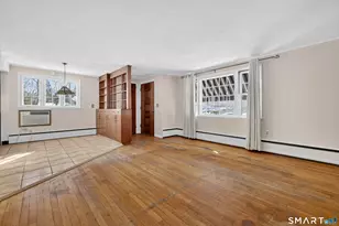 7 Deerbrook Rd, Norwich, CT 06360 - Photo 7