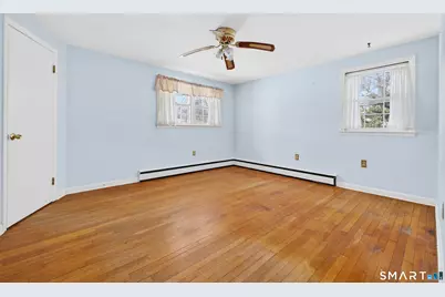 7 Deerbrook Road, Norwich, CT 06360 - Photo 17