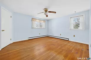 7 Deerbrook Rd, Norwich, CT 06360 - Photo 17