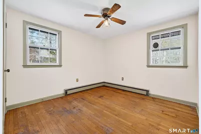 7 Deerbrook Road, Norwich, CT 06360 - Photo 19