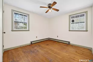 7 Deerbrook Rd, Norwich, CT 06360 - Photo 19