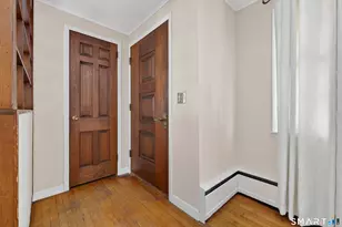 7 Deerbrook Rd, Norwich, CT 06360 - Photo 5