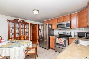 97 Benson St, New Britain, CT 06051 - Photo 7