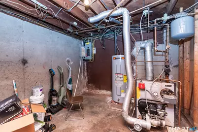 97 Benson Street, New Britain, CT 06051 - Photo 23