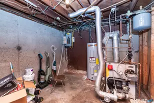 97 Benson St, New Britain, CT 06051 - Photo 23