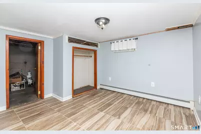 97 Benson Street, New Britain, CT 06051 - Photo 21