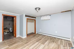 97 Benson St, New Britain, CT 06051 - Photo 21